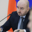 Вячеслав Федорищев поручил ускорить отработку жалоб жителей Самары - SamaraGIS.Ru