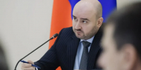 Вячеслав Федорищев поручил ускорить отработку жалоб жителей Самары - SamaraGIS.Ru