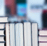 Книжный рынок под ударом: новые ограничения бьют по издателям - ИА Медиа Ток