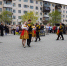 DSC09732.JPG - Администрация Уссурийского городского округа