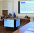 В Новосибирской области запретят продажу бензина и краски подросткам - Baikal24.Ru
