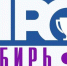 Сибирские журналисты и блогеры соберутся в Новосибирске на медиакубок "Сибирь.ПРО" - Baikal24.Ru