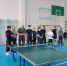 «На спортивной волне» - Томаринская ЦБС