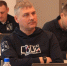 Павел Горохов: Мой проект направлен на снижение затрат на подъем малой авиации при охране лесов - Kolyma.Ru