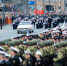 Фото: PRIMPRESS | Центр Владивостока будет полностью перекрыт на полдня в среду - PrimPress.Ru