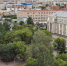 РСЧС сообщает об отбое ракетной опасности в Курганской области - Область 45