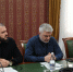 В Минтруда ЧР прошло заседание МВК ЧР по противодействию формированию просроченной задолженности по заработной плате - Министерство труда, занятости и соцразвития