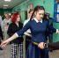 Руками не трогать! - Газета Ведомости