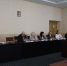 Городская Дума рассмотрела отчёт мэра Биробиджана о результатах деятельности мэрии за 2025 год - Городская Дума
