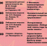 Программа празднования Дня Победы в Амурской области на Amur.life - Amur.Life