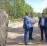 Нерюнгринский муниципальный «Дорожник» на обочине: 112 миллионов претензий, прибыль, банкротство и уголовное дело - ИА SakhaTime