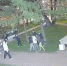 В Санкт-Петербурге жители Бурятии ввязались в массовую драку - ИА Байкал-Daily