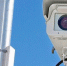 image - GazetaRB.Ru