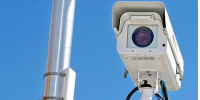 image - GazetaRB.Ru