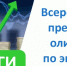 Поздравляем победителей Всероссийской предметной олимпиады по экономике - КнАГУ