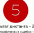 053 - Уссурийская газета Коммунар