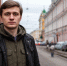 Даже москвичи едут в эти города за лучшей жизнью: топ-5 направлений - Pro Город Ухта