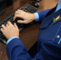 IMG_20250127_132006_033 - NeruLife.Ru