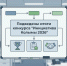 Подведены итоги конкурса “Инициатива Колымы 2026” - Инициатива Колымы