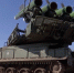 QO9TIFt1D8OGKdFZTGnnW9vXctTvl6chOTKrAlY_f6zGig05zZTg3CC1G-IdnQaQkWkUwDlM8aKj68RBcgYhVK89.jpg - Gorod3466.Ru