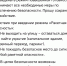 xbkEDK11PiJUDKLJ78xoi2ignx8TtThY4Tf2ASuVuyae3aUWEM9P3X0bhwKMrjiy_SNCZge70VbntLCiUu6cYDf0.jpg - Местное время