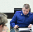В Нерюнгри после вмешательства прокурора родителям вернули деньги за незаконные платные занятия в спортшколе - ИА SakhaTime