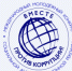 Международный молодежный конкурс социальной антикоррупционной рекламы «Вместе против коррупции!» - Департамент архитектуры и строительства