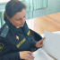 Угроза лишиться водительских прав заставила жителя Барнаула выплатить 348 тысяч рублей алиментного долга. - Городской округ Заринск