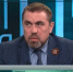 Сергей Распутин: официальные домовые чаты в МАХ помогают систематизировать коммуникацию жителей края - Комитет регионального государственного контроля