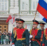 Череповец-Поиск - Cher-Poisk.Ru