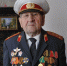 За плечами почти век: 99-ый День рождения отметил Георгий Яковлевич Гераськов из Шира - Абакан 24