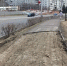 Администрация Красноярска - НИА