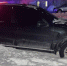 Сбившему насмерть семейную пару в алтайском селе водителю BMW X5 грозит до 15 лет - Сетевое издание Толк