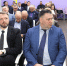 Инвестиции начинают с  камчатских муниципалитетов. Photo 1 - Полуостров Камчатка