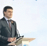 Михаил Котюков: Мы должны делать максимально возможное для того, чтобы развитие ощущалось во всех территориях Красноярского края. - Газета Тубинские Вести