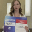 2dd91ec3-e3f2-44fd-af3a-43913220b2ab.jpg - Киренский район