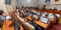 АКЗС - Bankfax.Ru
