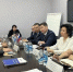 В Бурятии запустят уникальное производство по переработке костей в корма - ГТРК Бурятия