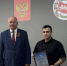 Источник изображения: пресс-служба Минобрнауки Хакасии - НИА Хакасия