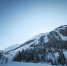 image - GazetaRB.Ru