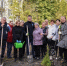 38 тысяч жителей Ульяновской области вышли на весеннюю уборку - Ulyanovsk.Express
