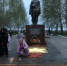 Патриотический фестиваль «Квартал Победы» пройдет на ОбьГЭС - Газета Навигатор