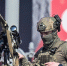 Россия объявила о прекращении огня в честь празднования Дня Победы - Хакасия-Информ