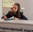 В аэропорту Красноярск изъяли и сожгли больше 109 килограммов меда, мяса и молочки - Наш Красноярский край