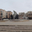 В Улан-Удэ площадь Славы разрушается вопреки освоенным миллионам - Газета Номер один