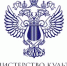 Минкультуры России запускает творческую программу #СВОеИСКУССТВО - Министерство культуры