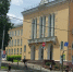 Такое бывает лишь раз в 10-15 лет: названа дата, когда в мае в Центральную Россию нагрянет аномальная "адская жара" - PRO Город Владимир