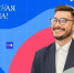 Открыт приём заявок на 5-й сезон телешоу «Классная тема»!!! - Министерство образования РС(Я)