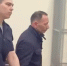 За обман дольщиков Хабаровска пособники застройщика отправились в колонию - ИА Хабаровский край сегодня
