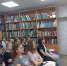 Фестиваль образовательного кино "Взрослеем вместе" - Челябинский медколледж
